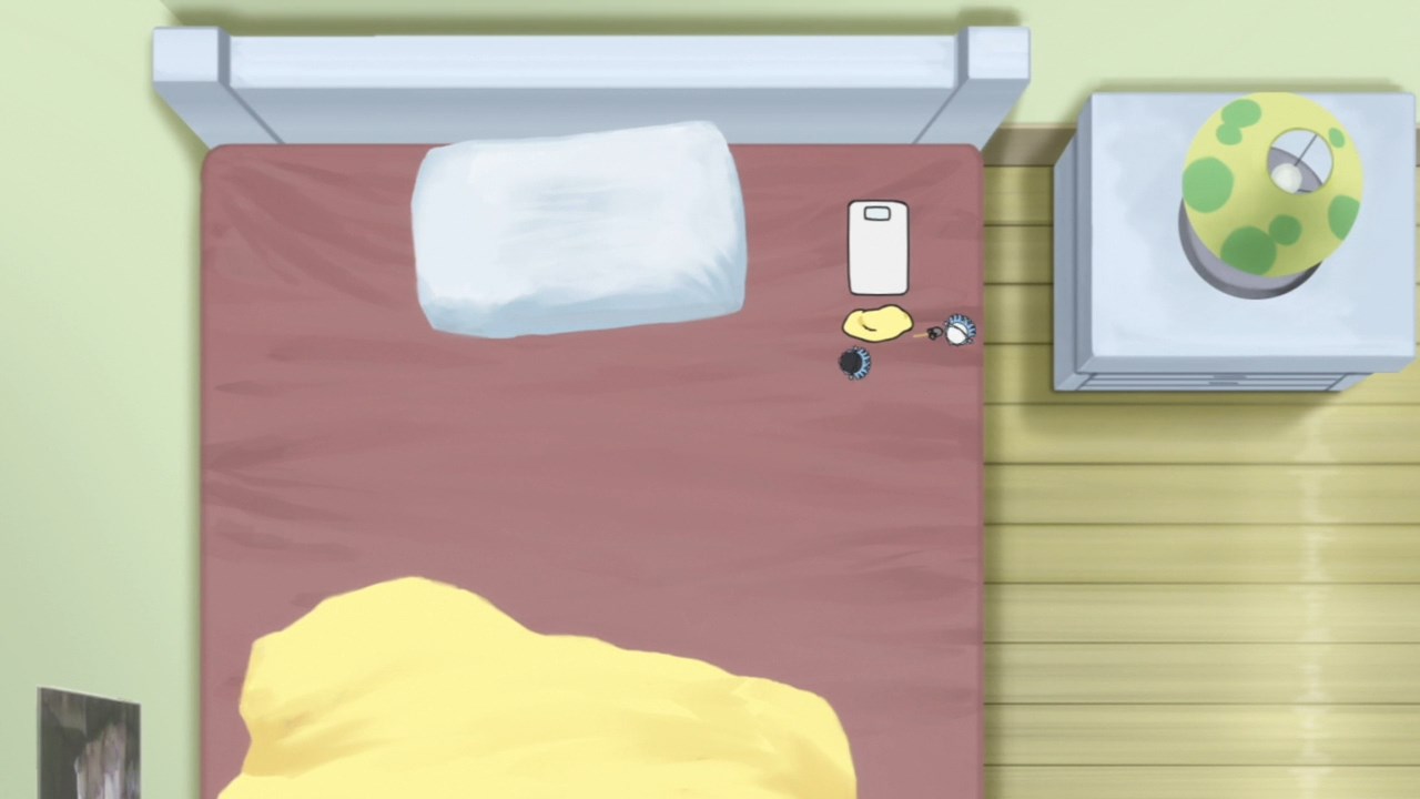 Вторжение Кальмарки: Спецвыпуски — скриншот 7