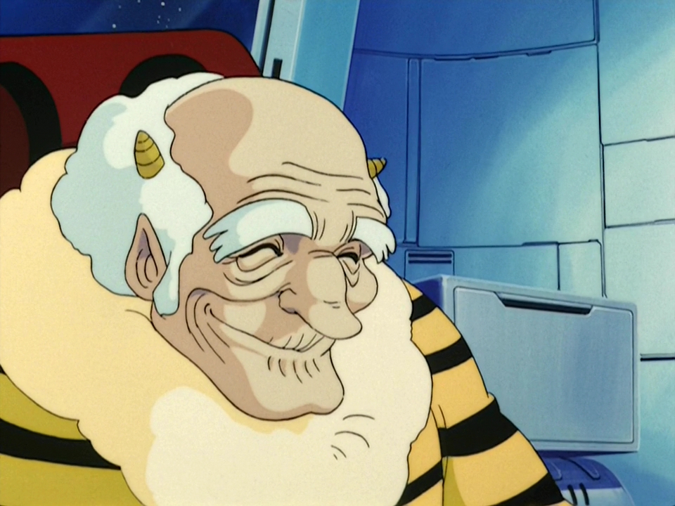 Несносные пришельцы: Последняя глава — скриншот 27