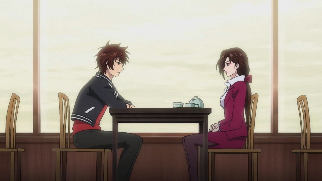 Маг на полную ставку 3 — скриншот 7