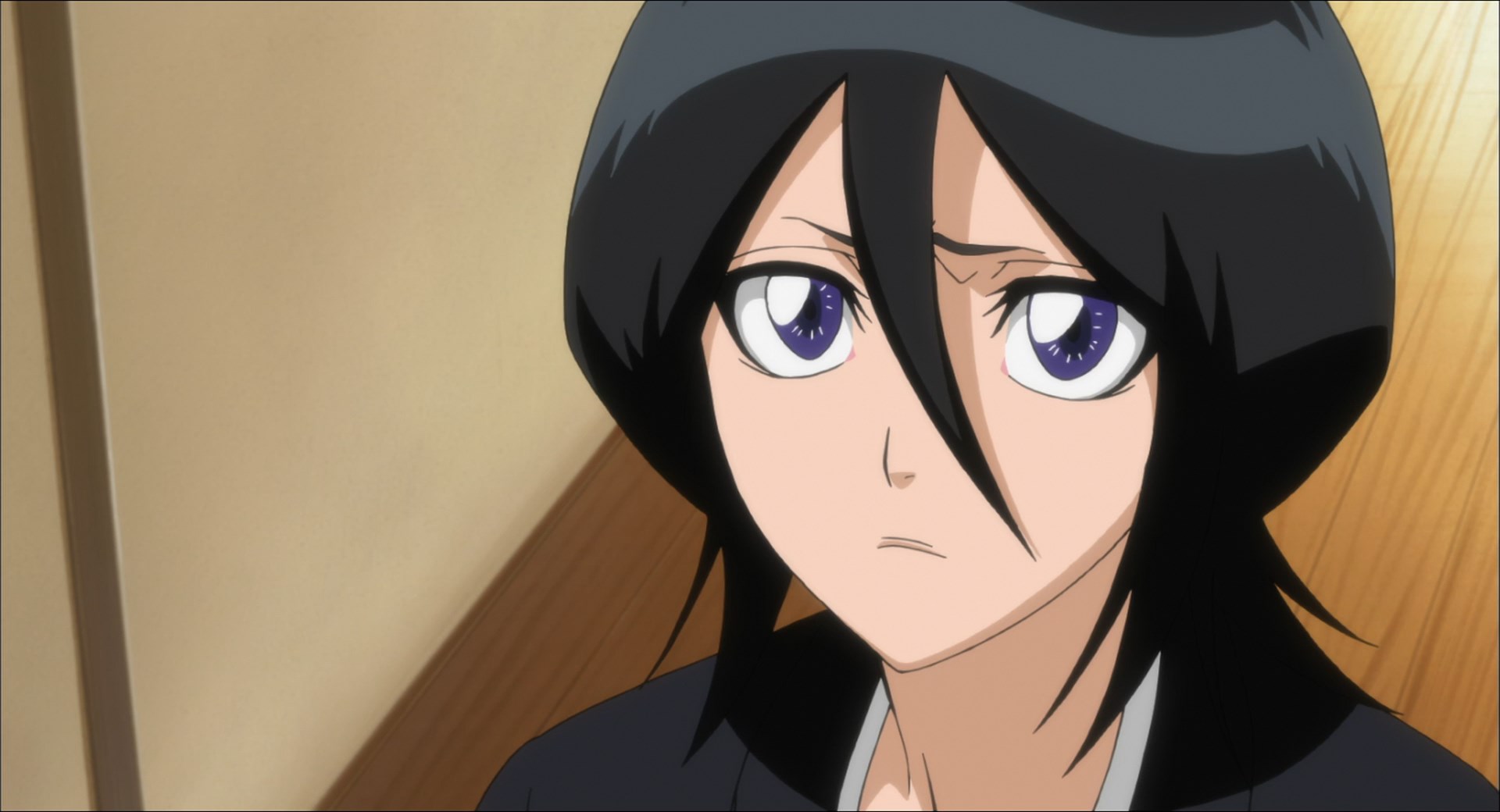 Блич: Восстание алмазной пыли — скриншот 42