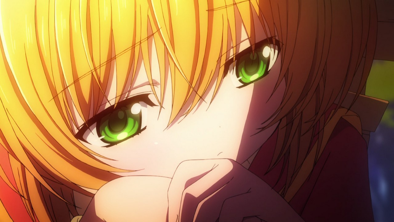 В воскресенье даже Бог отдыхает — скриншот 17