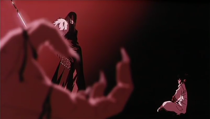 Саюки: Реквием — скриншот 41