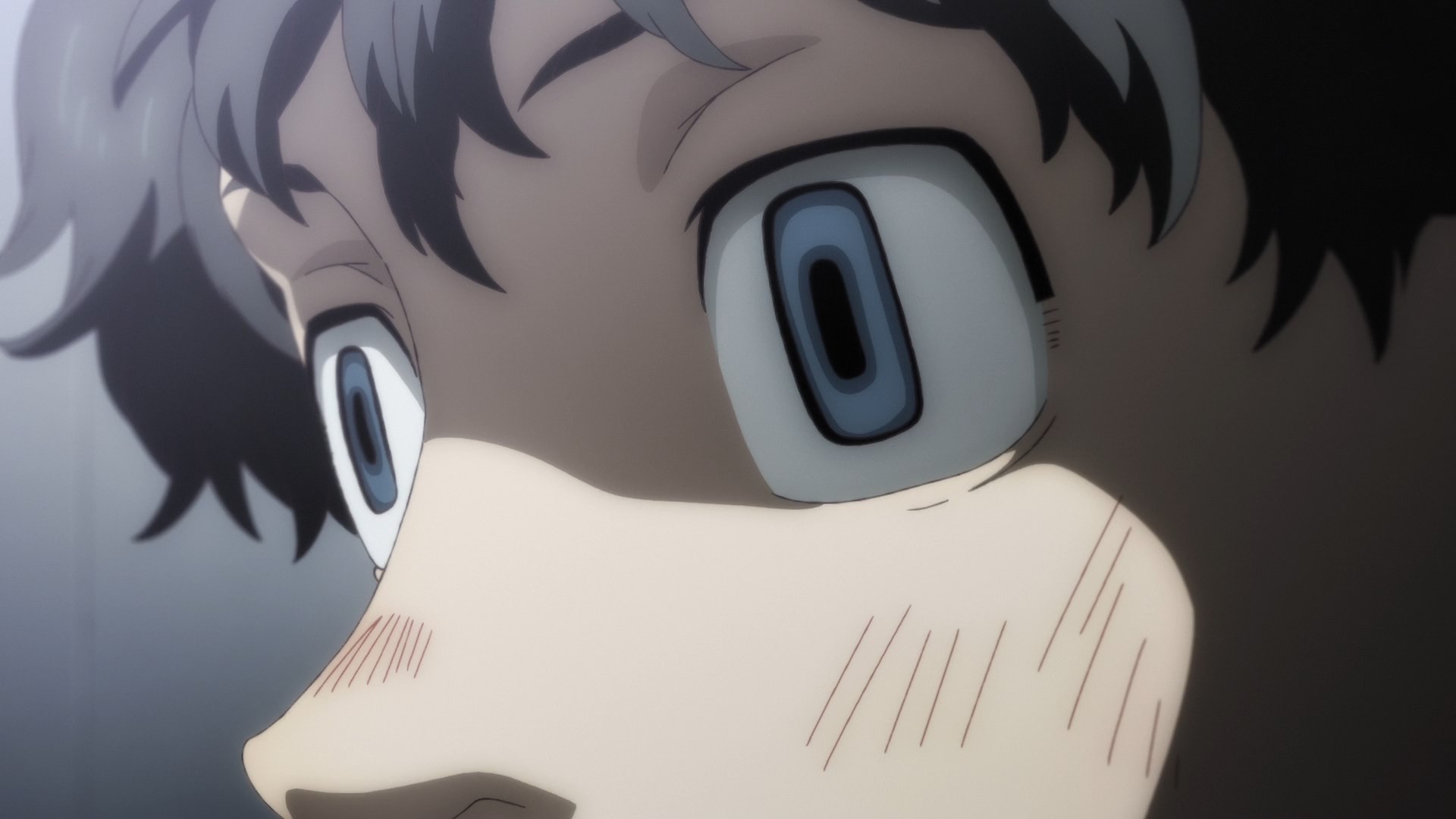 Токийские мстители: Рождественская битва — скриншот 25