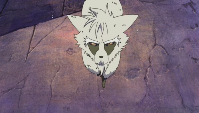 Почтовая пчела: Свет и синяя ночная фантазия — скриншот 19