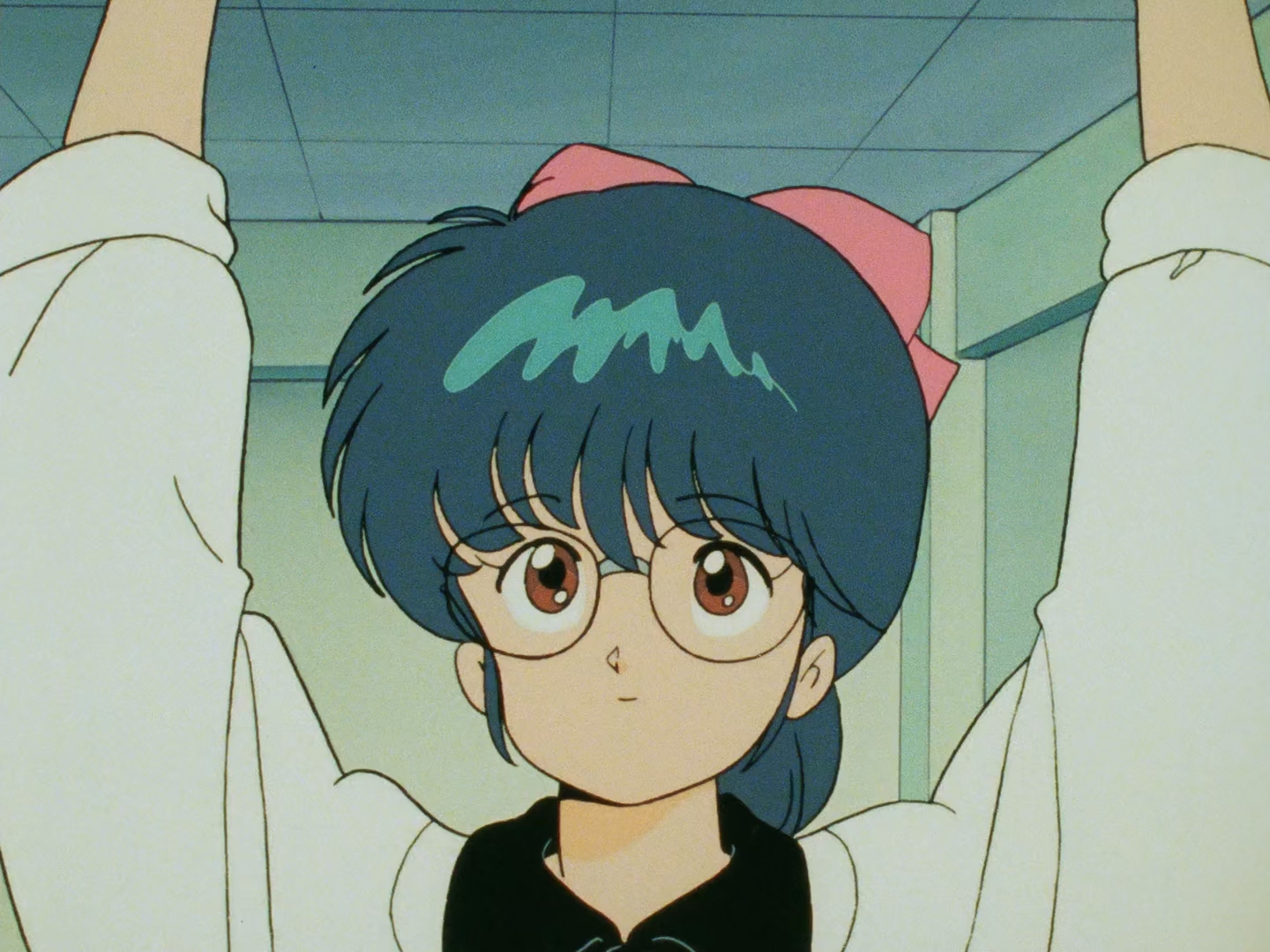 Капризы Апельсиновой улицы — скриншот 24