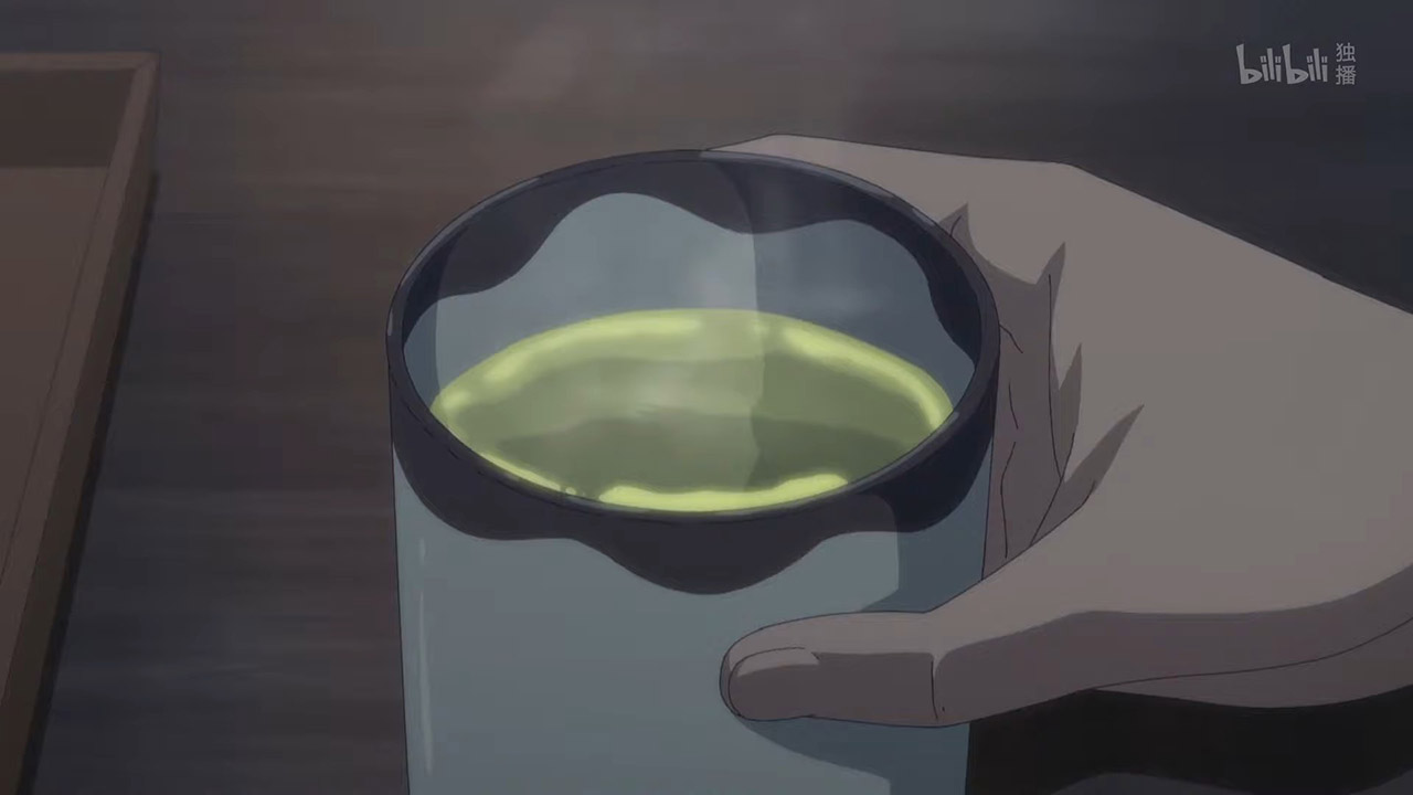 Руководство сотен демонов 2 — скриншот 28