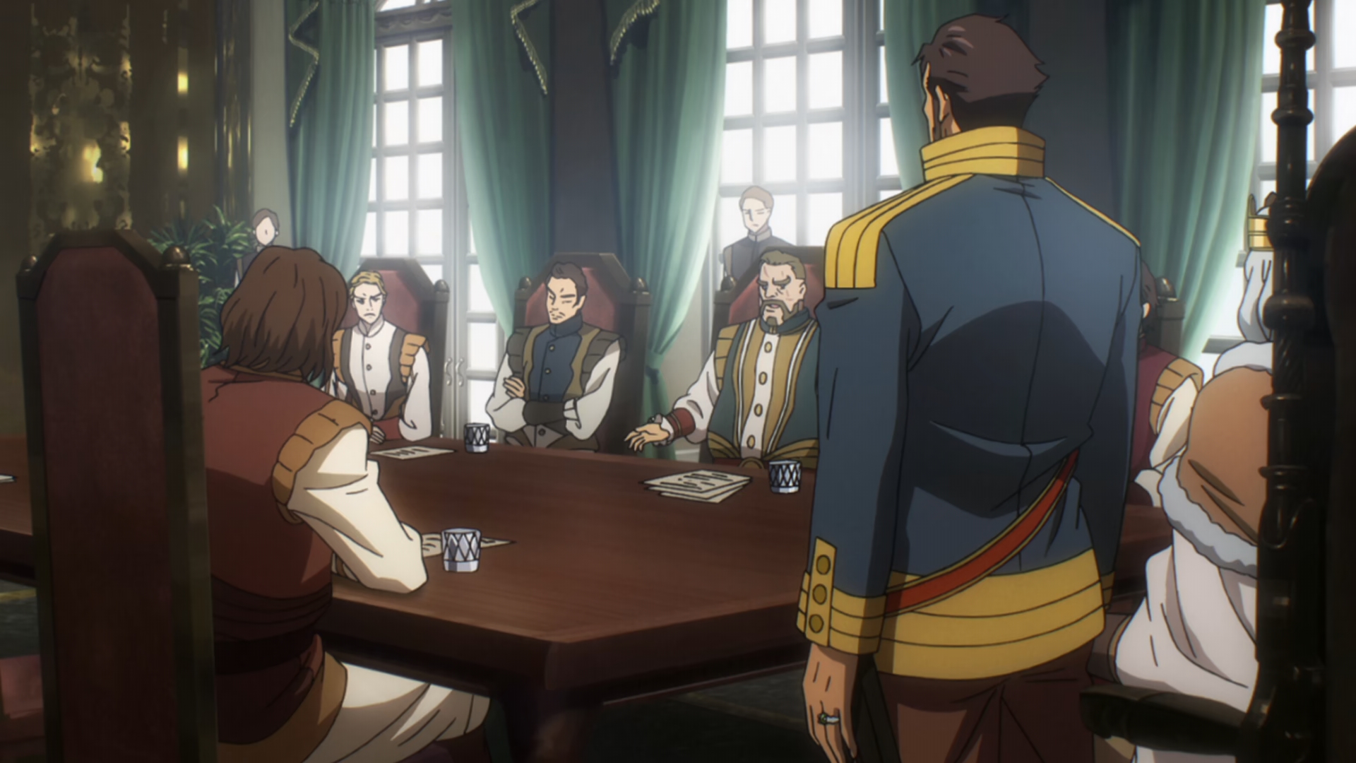 Повелитель 2 — скриншот 11