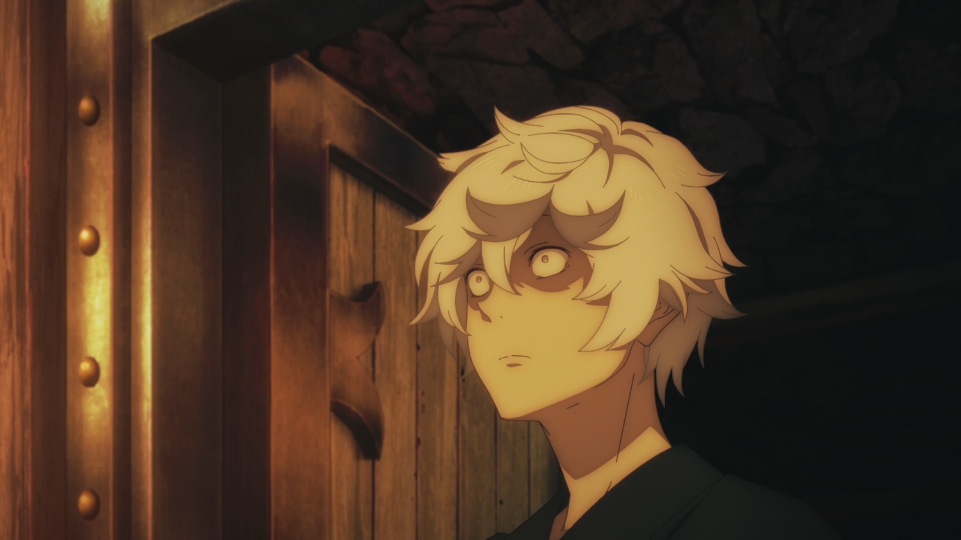 Адский рай — скриншот 18