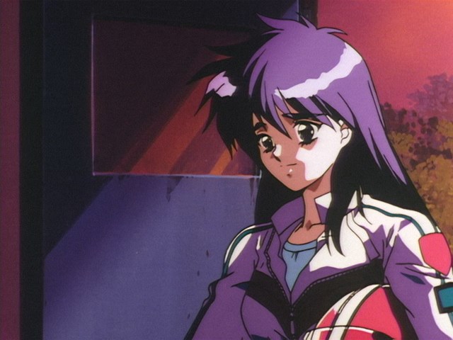 Выпуск — скриншот 26