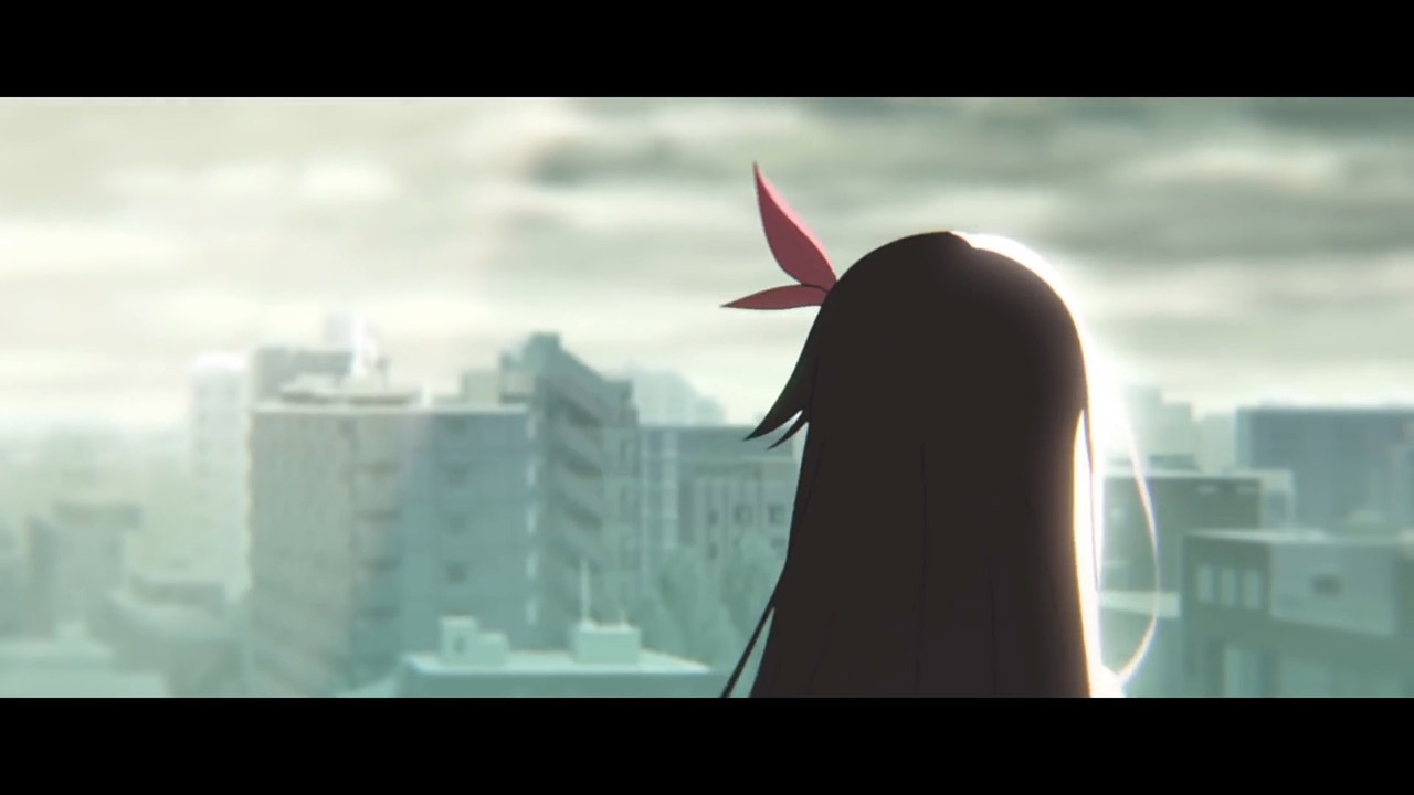 Хололайв: Альтернатива — скриншот 2