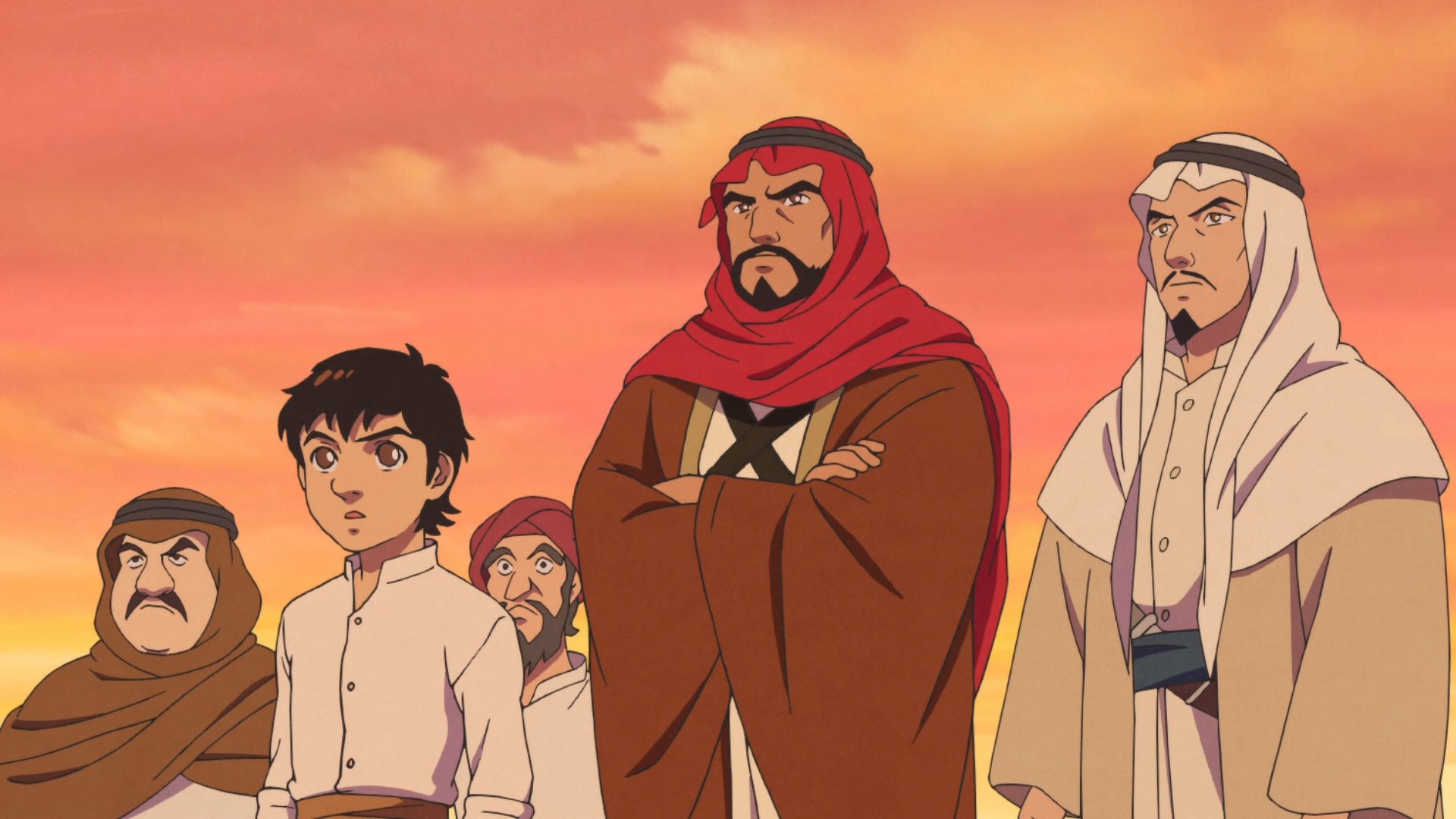 Народные сказки из будущего 2 — скриншот 19