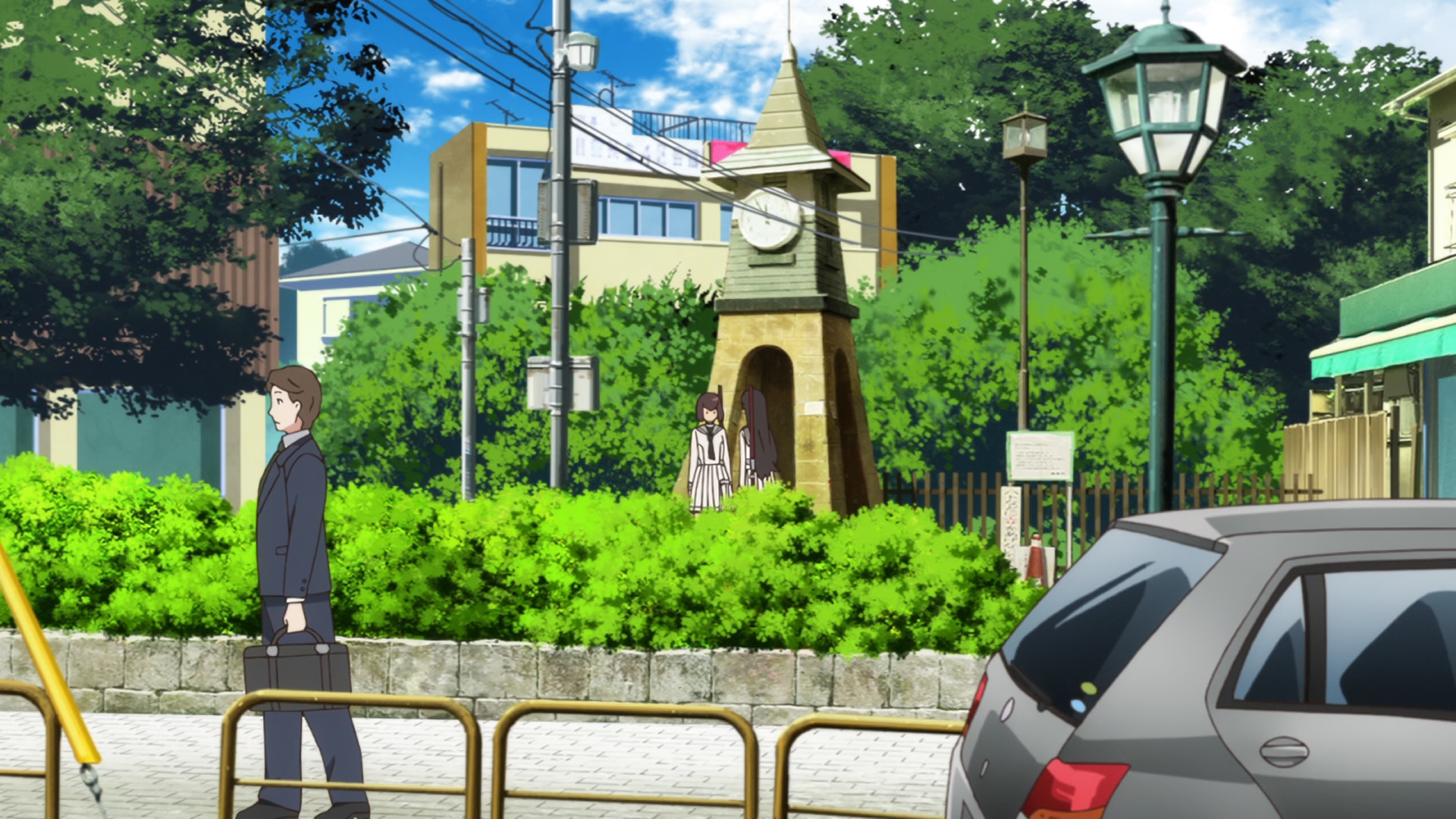 Жрицы с мечами — скриншот 34