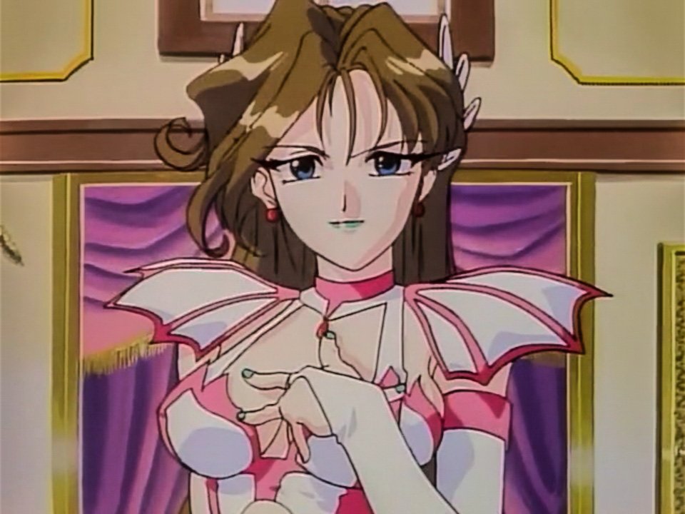 Сокрушительница идолов Су-Чи-Пай — скриншот 26