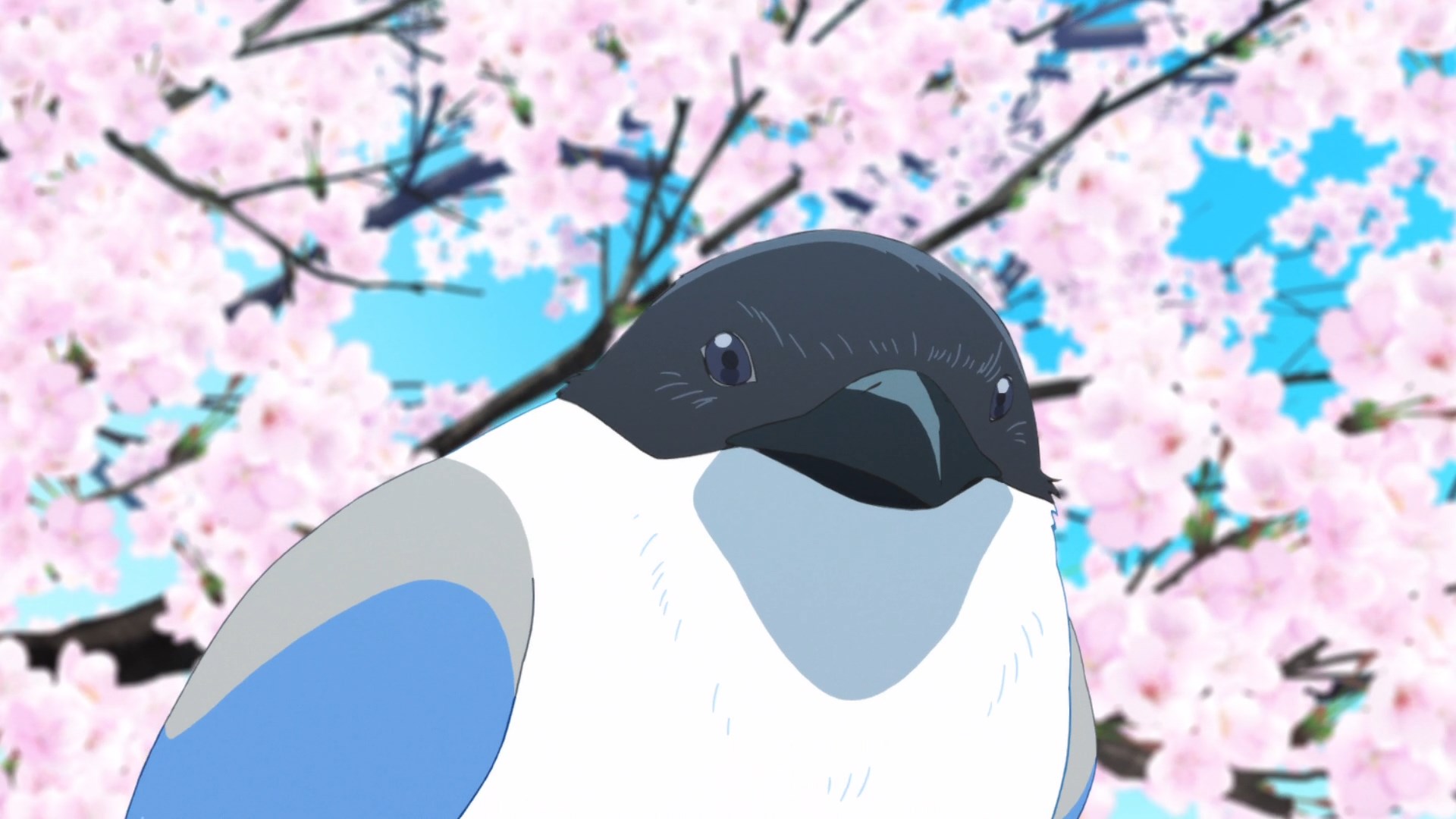 Бэк-флип!! — скриншот 26