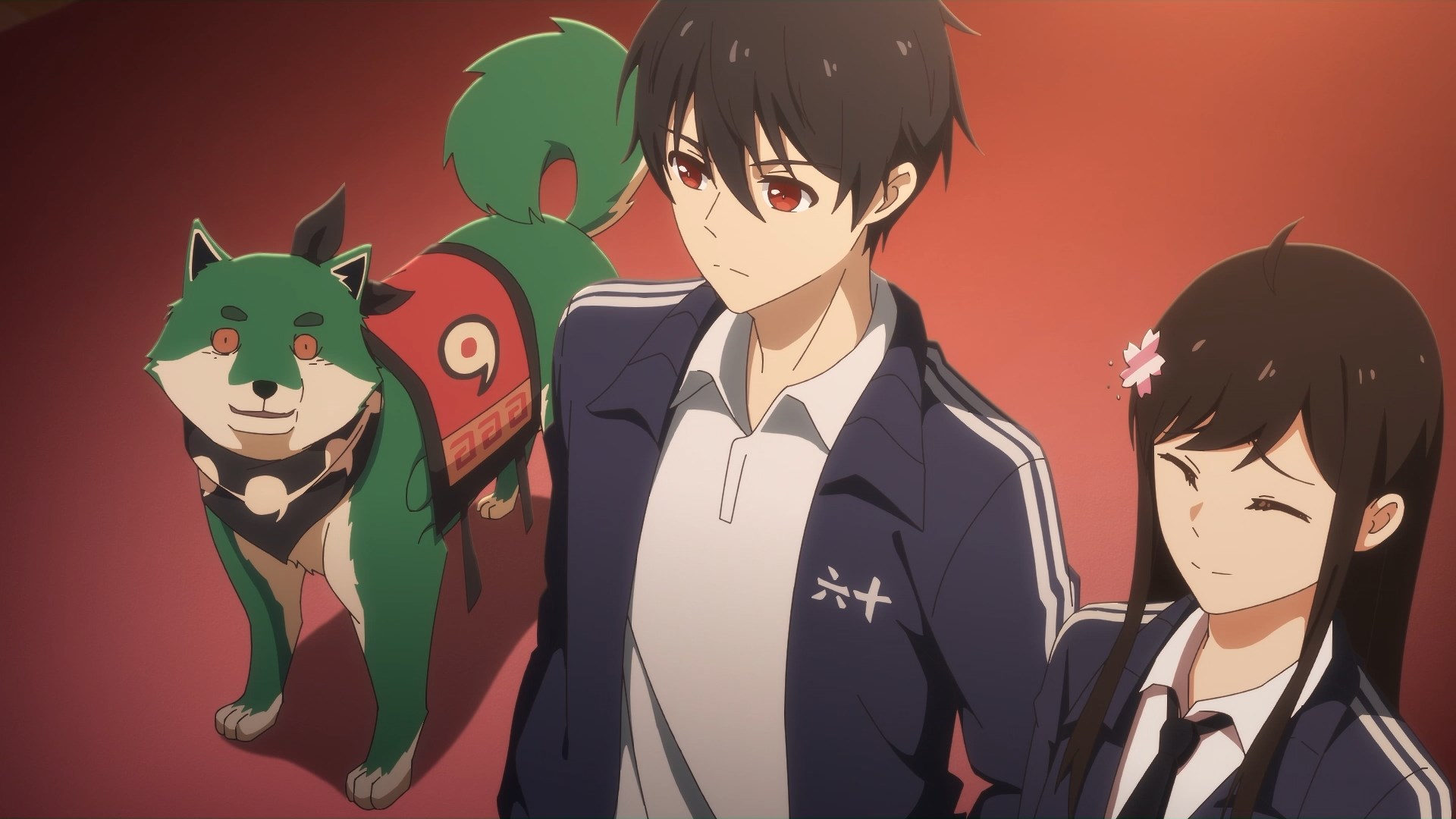 Повседневная жизнь бессмертного короля 5 — скриншот 11