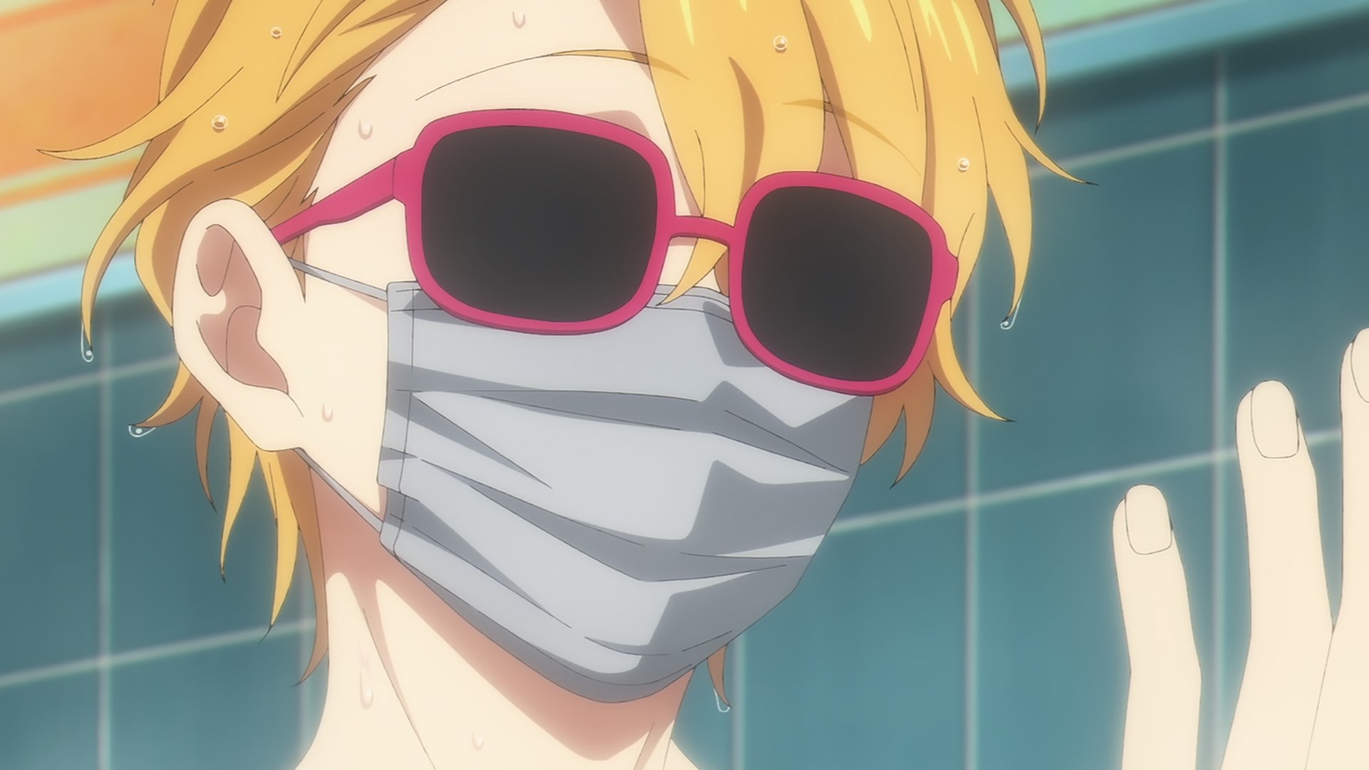 Объединяйтесь! Не оглядывайся назад — скриншот 14