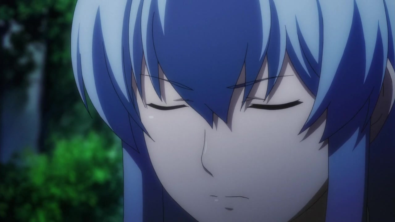 Эстетика изгнанного героя — скриншот 11