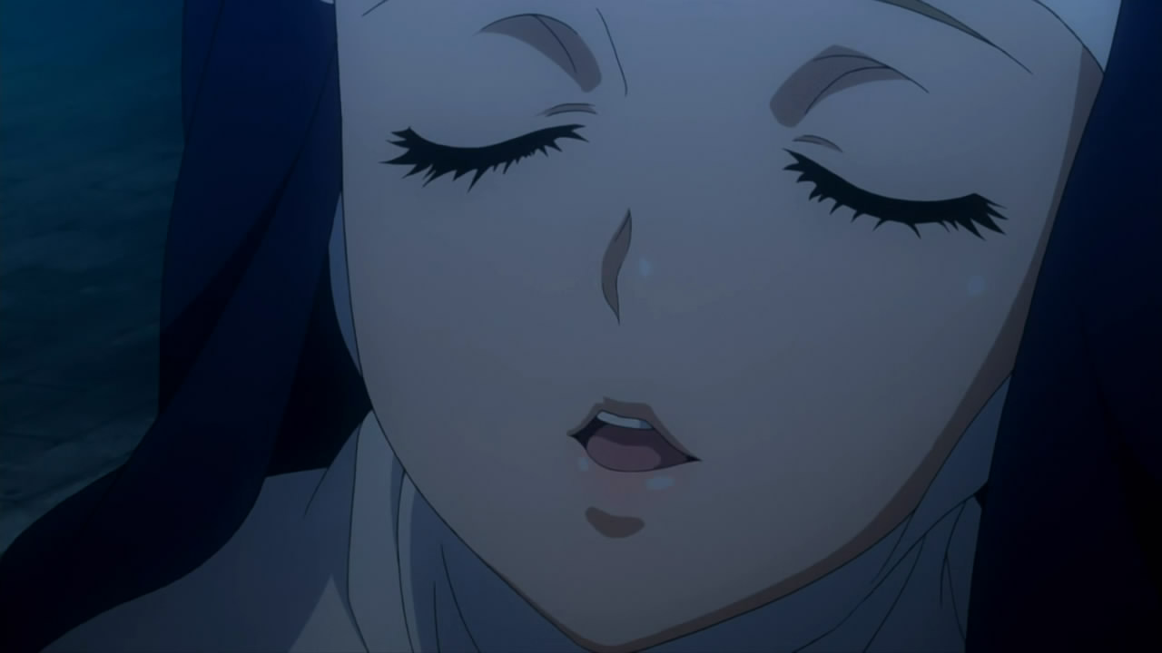 Индекс волшебства II — скриншот 31