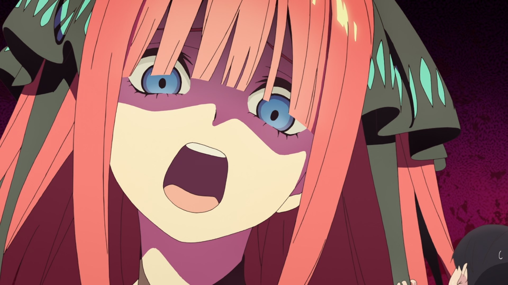 Пять невест 2 — скриншот 27