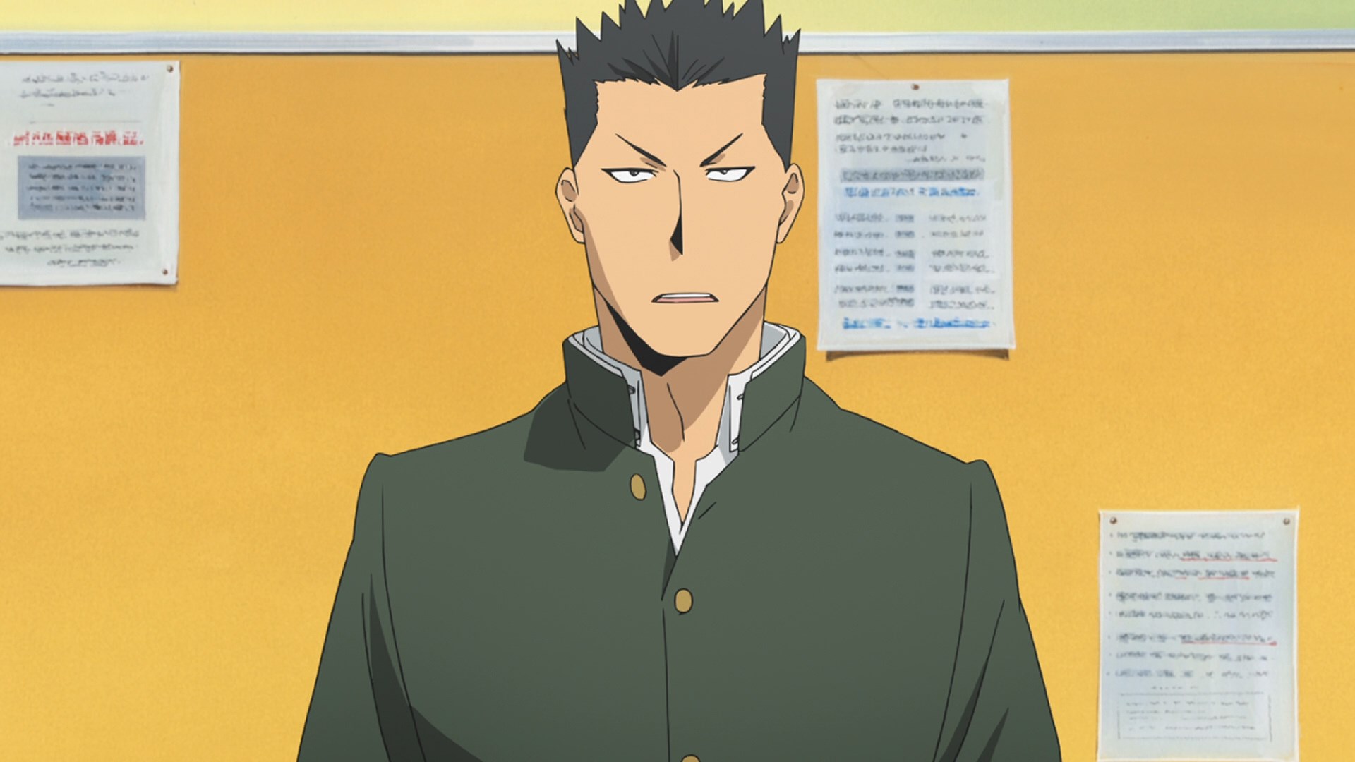 Серебряная ложка — скриншот 11