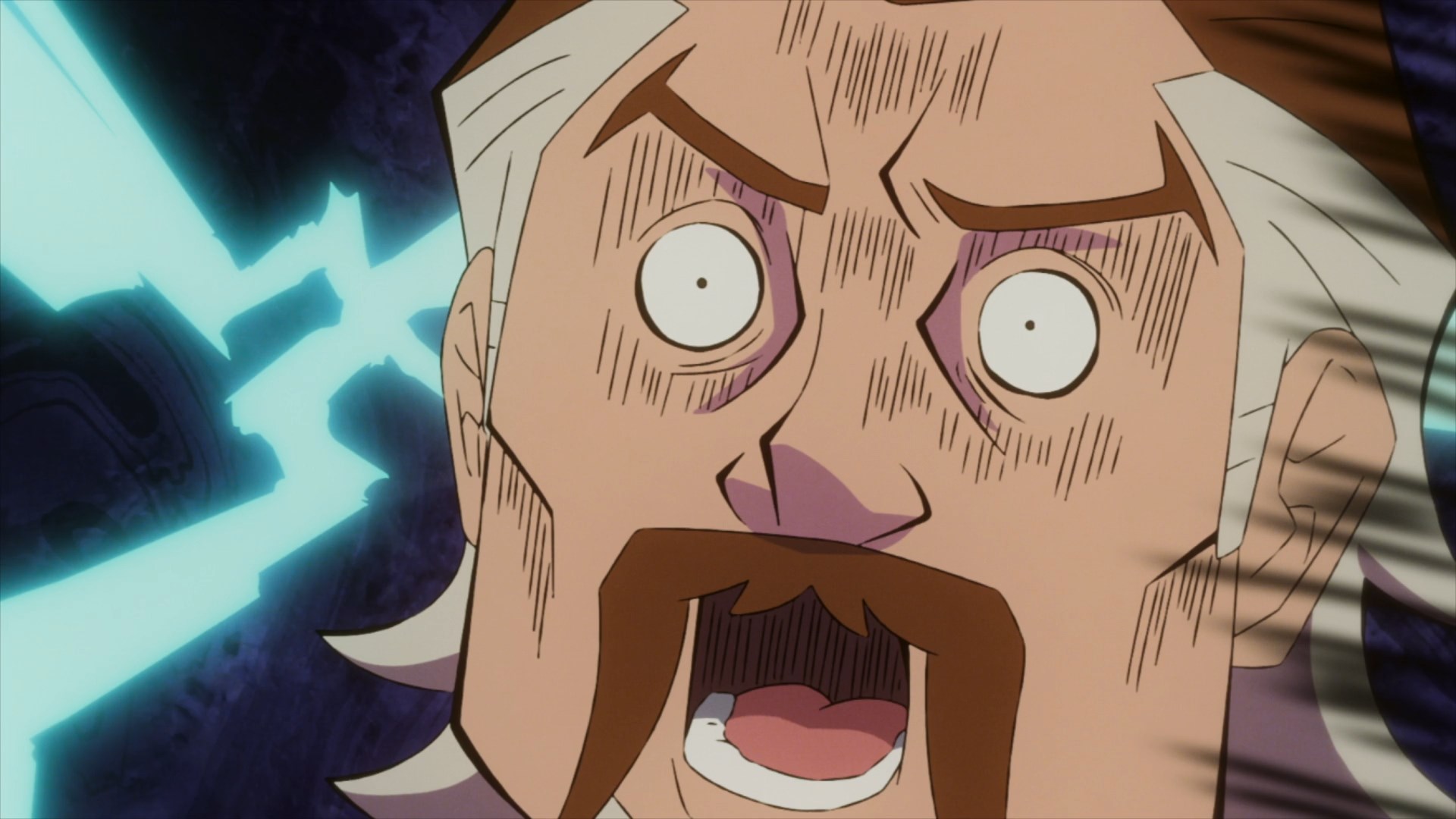 Сыграем: Моя жизнь, полная квестов — скриншот 22