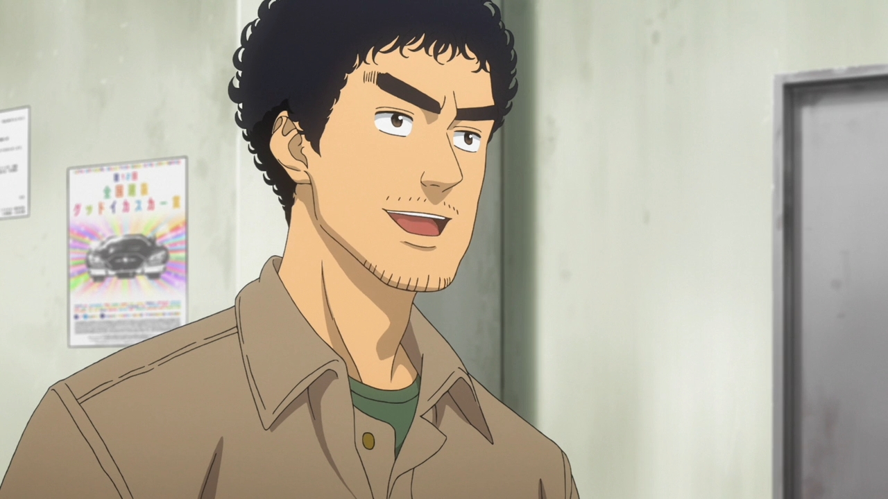 Космические братья: Эпизод 0 — скриншот 49