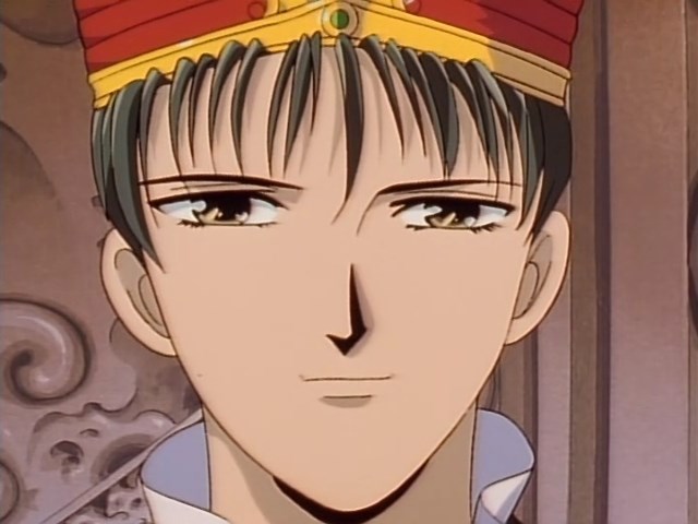 Таинственная игра — скриншот 43