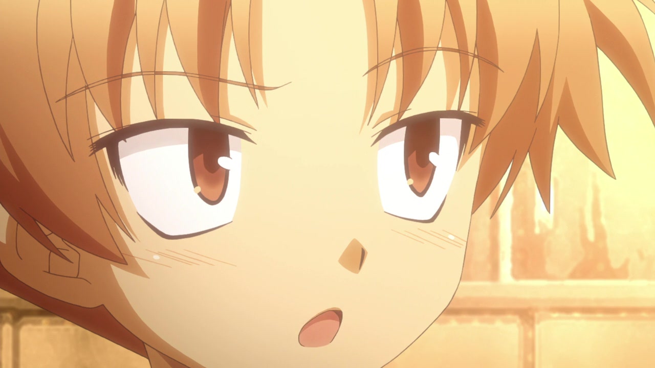 Дурни, тесты, аватары: Фестиваль — скриншот 12