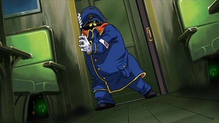 Космическая симфония Мэйтел — скриншот 17