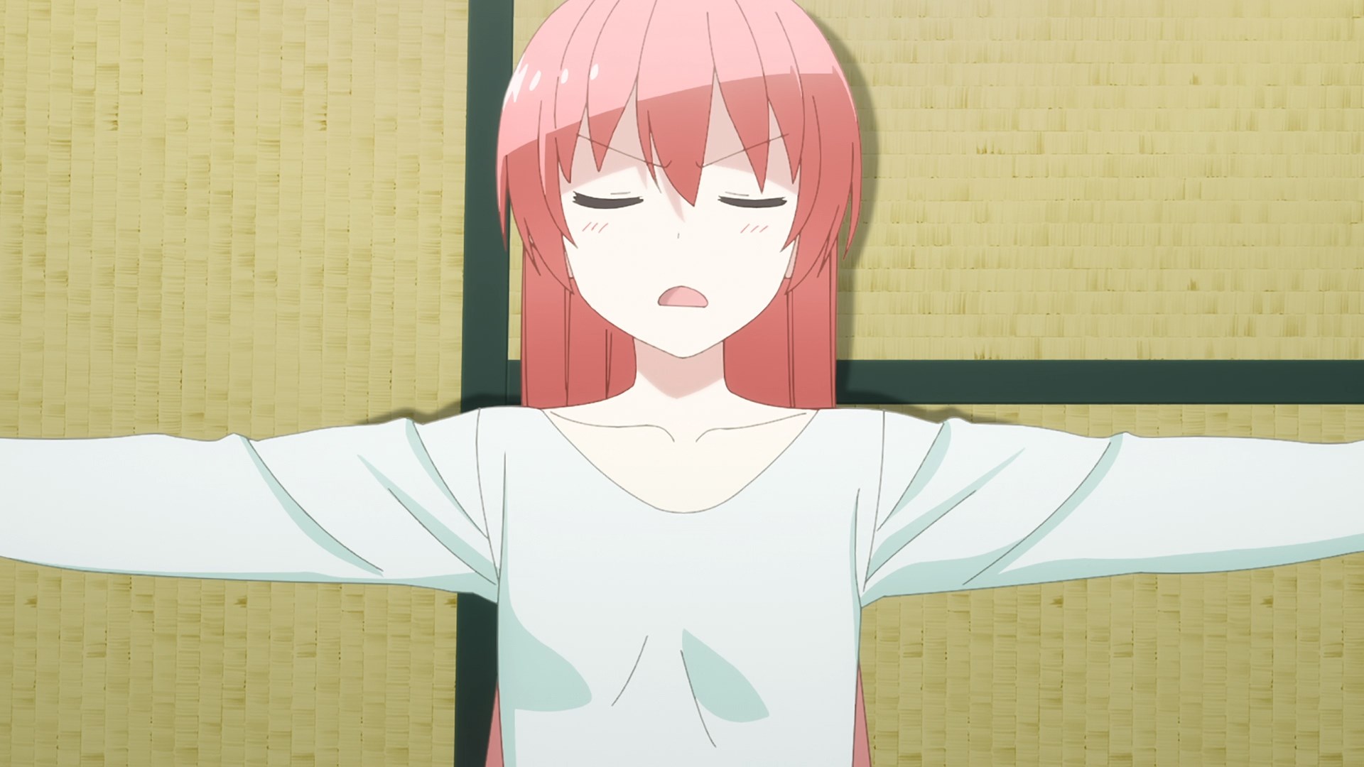 Унеси меня на Луну 2 — скриншот 4