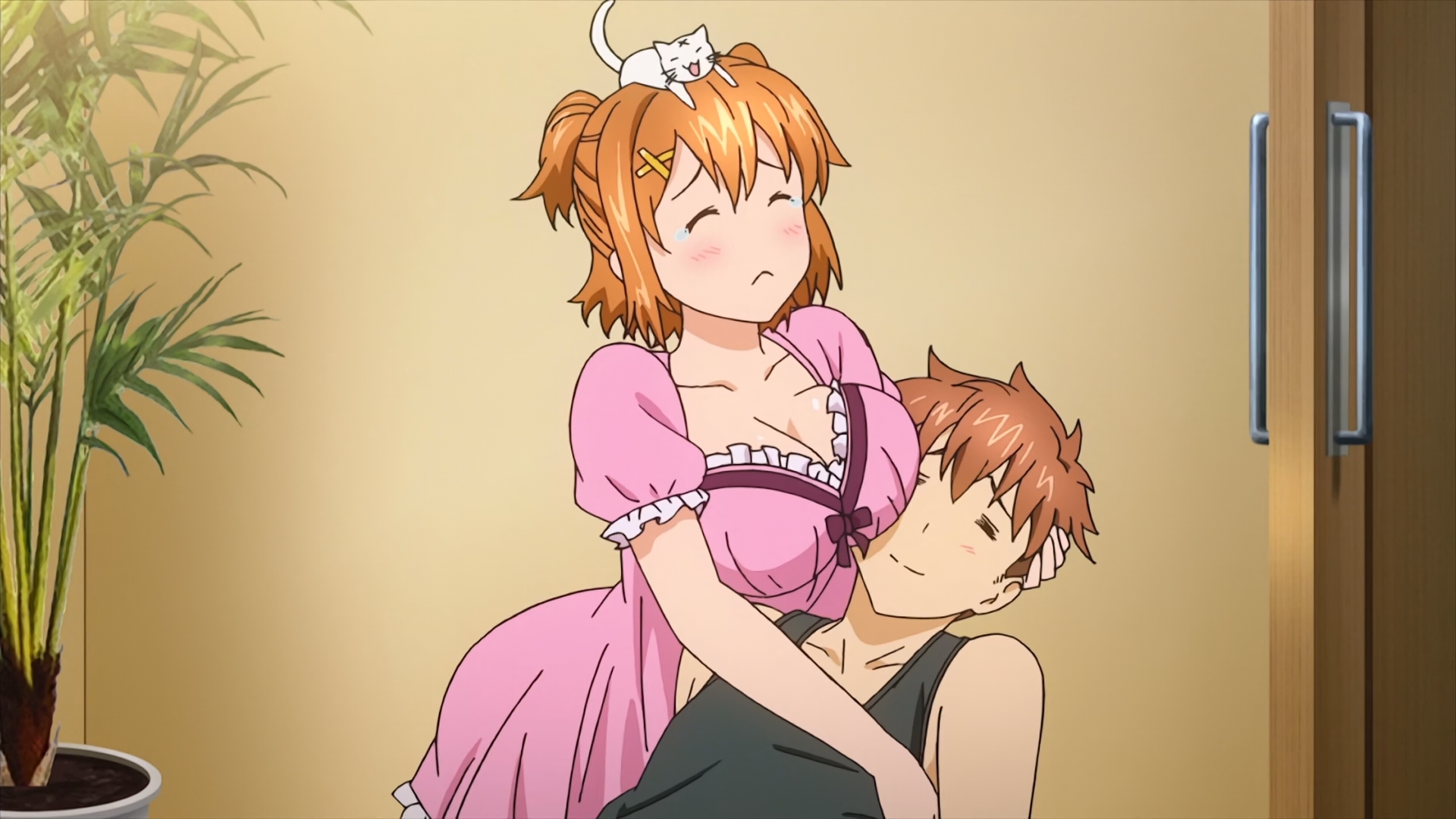 Макен-Ки! 2 — скриншот 7