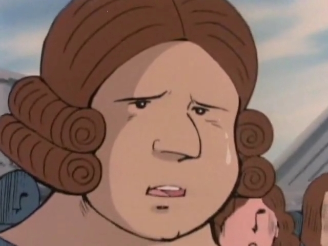 Беги, Мелос! — скриншот 19