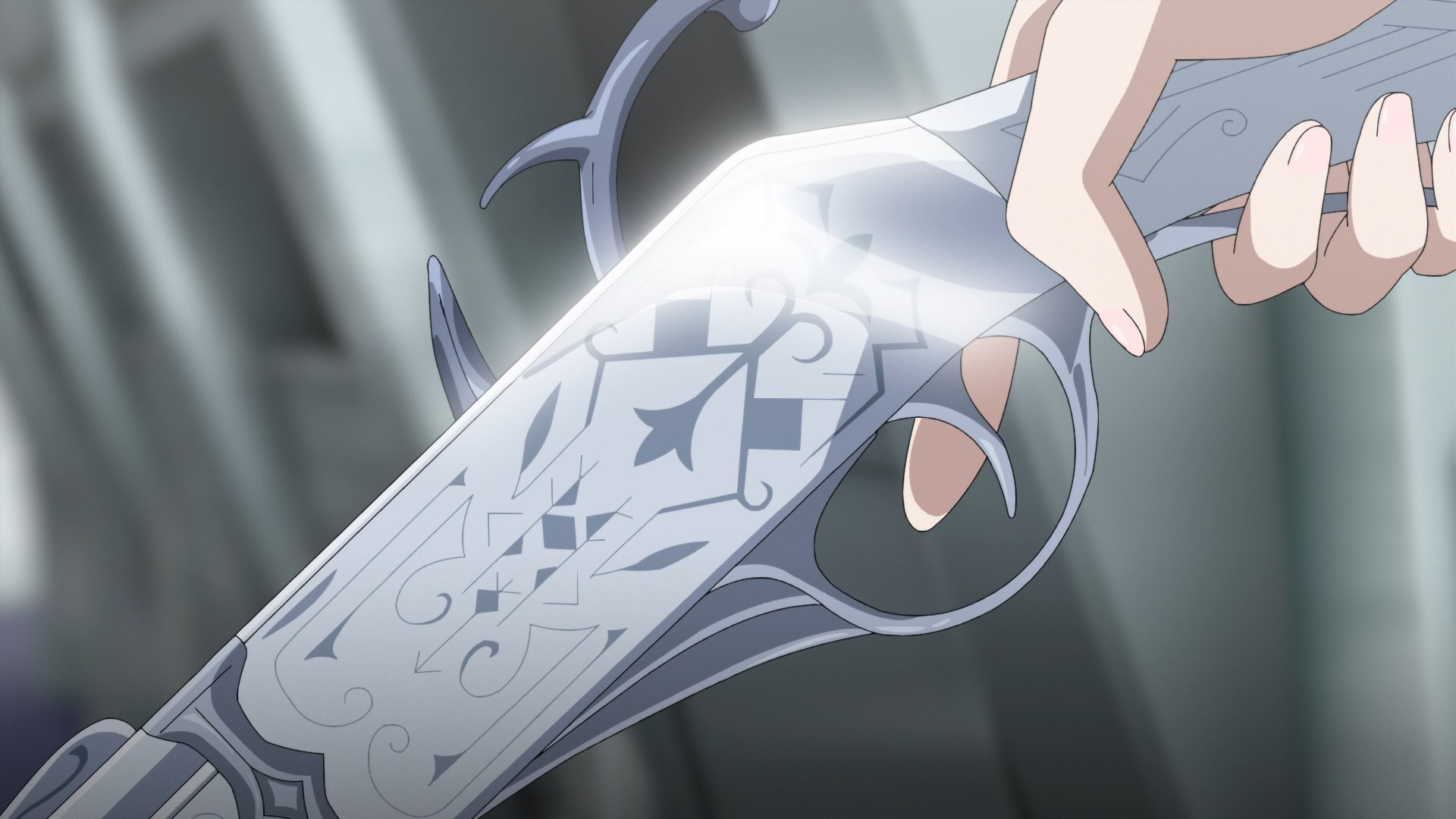 Детектив уже мёртв — скриншот 20