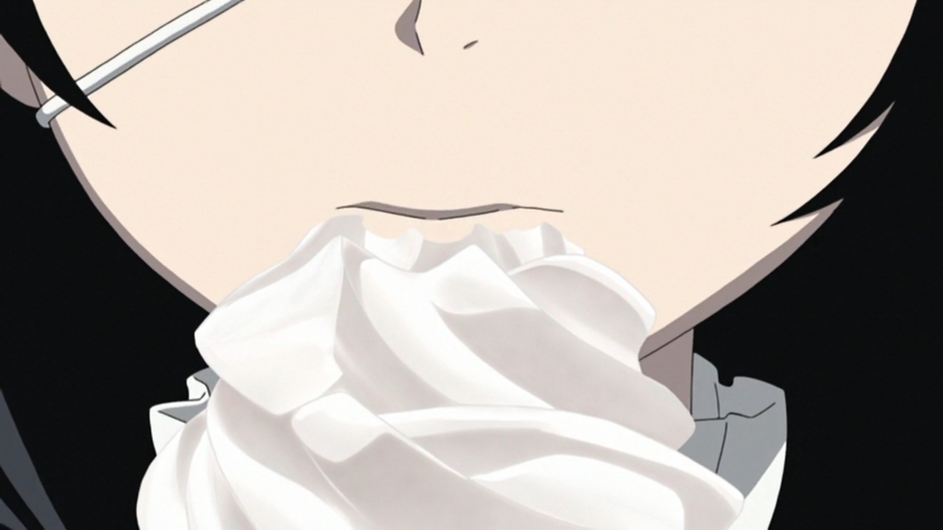 Иная: Другая — Судьба — скриншот 11