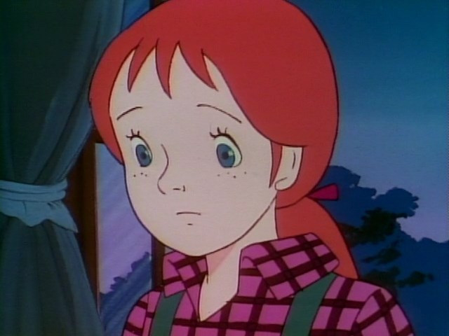 Длинноногий папочка — скриншот 15