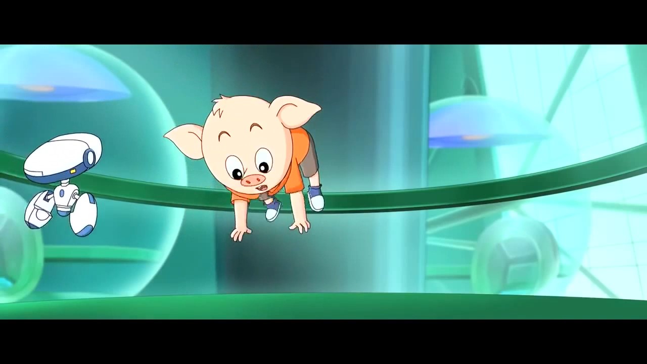 Детектив Чёрный кот: Жадеитовая звезда — скриншот 28