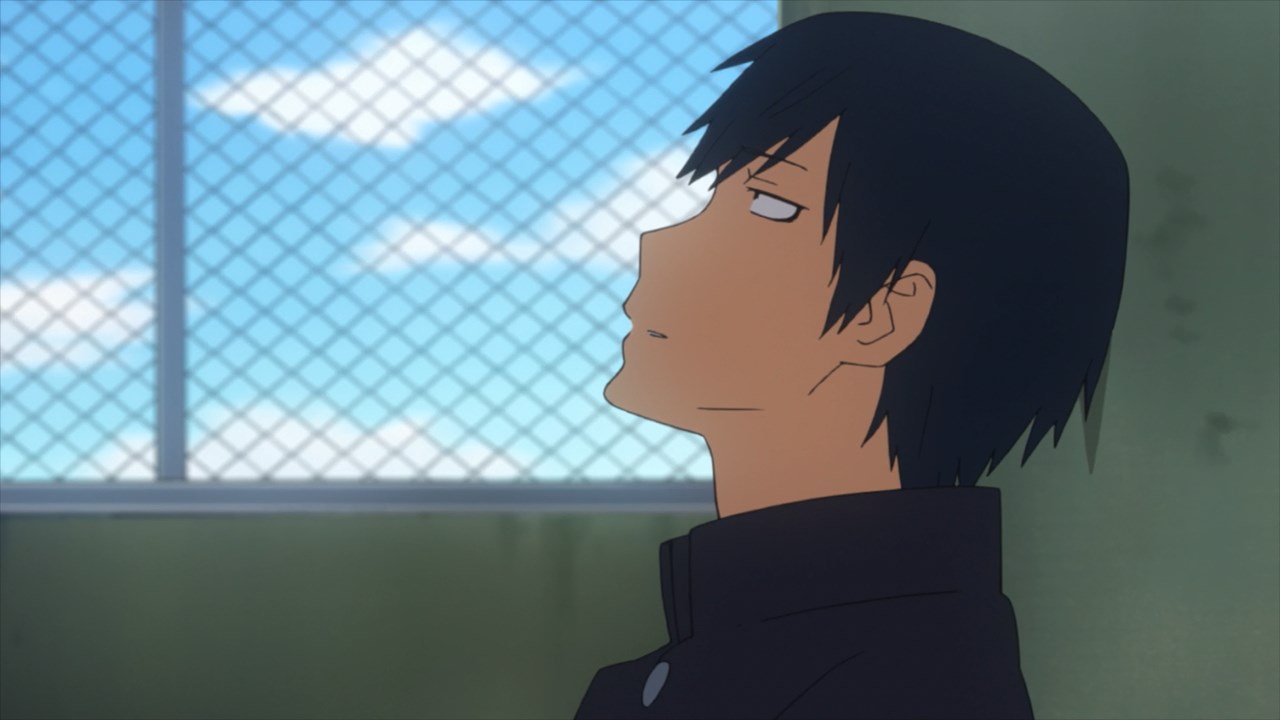 Торадора! Секрет приготовления бэнто — скриншот 32