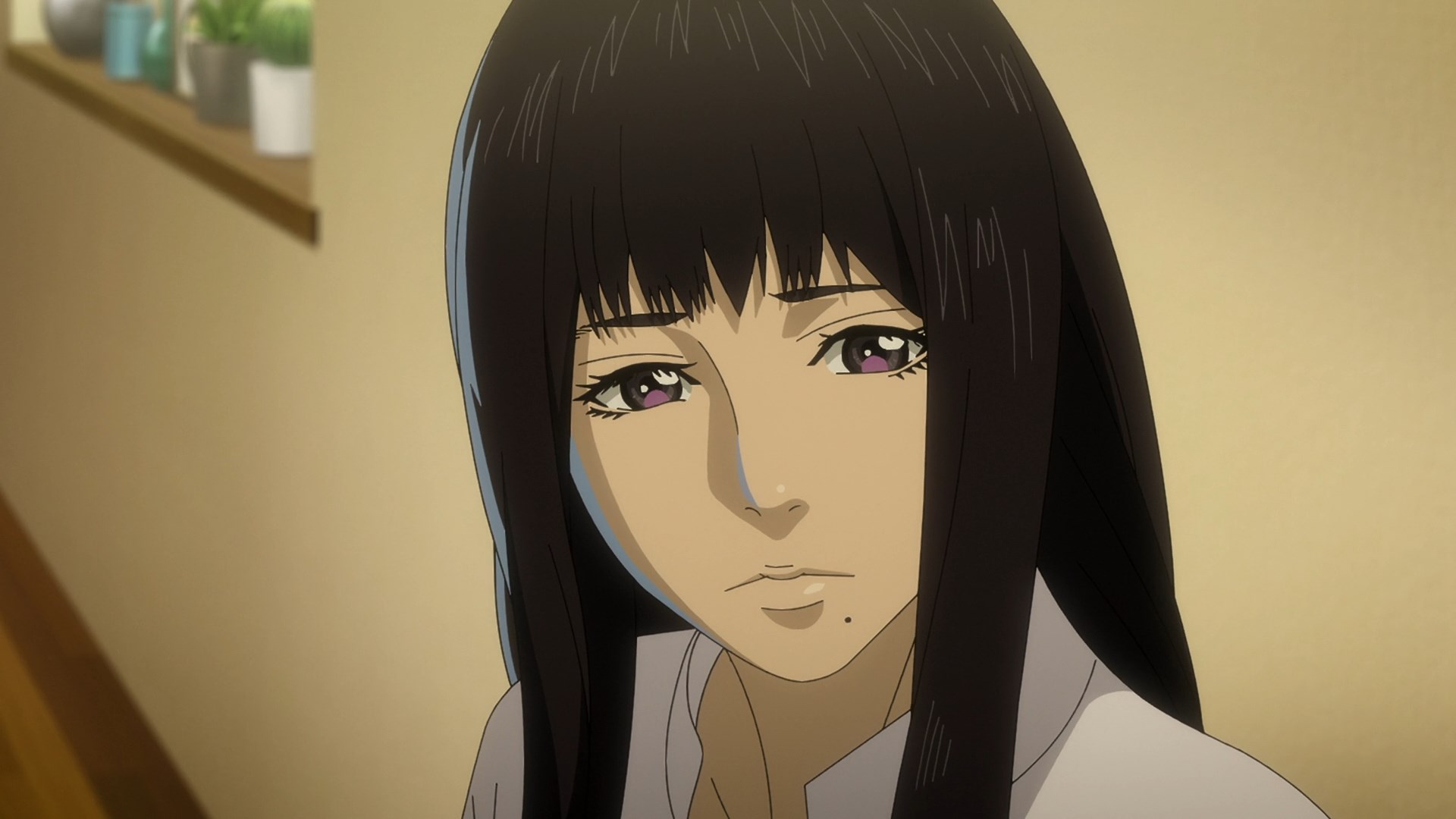 Терминатор: Зеро — скриншот 16