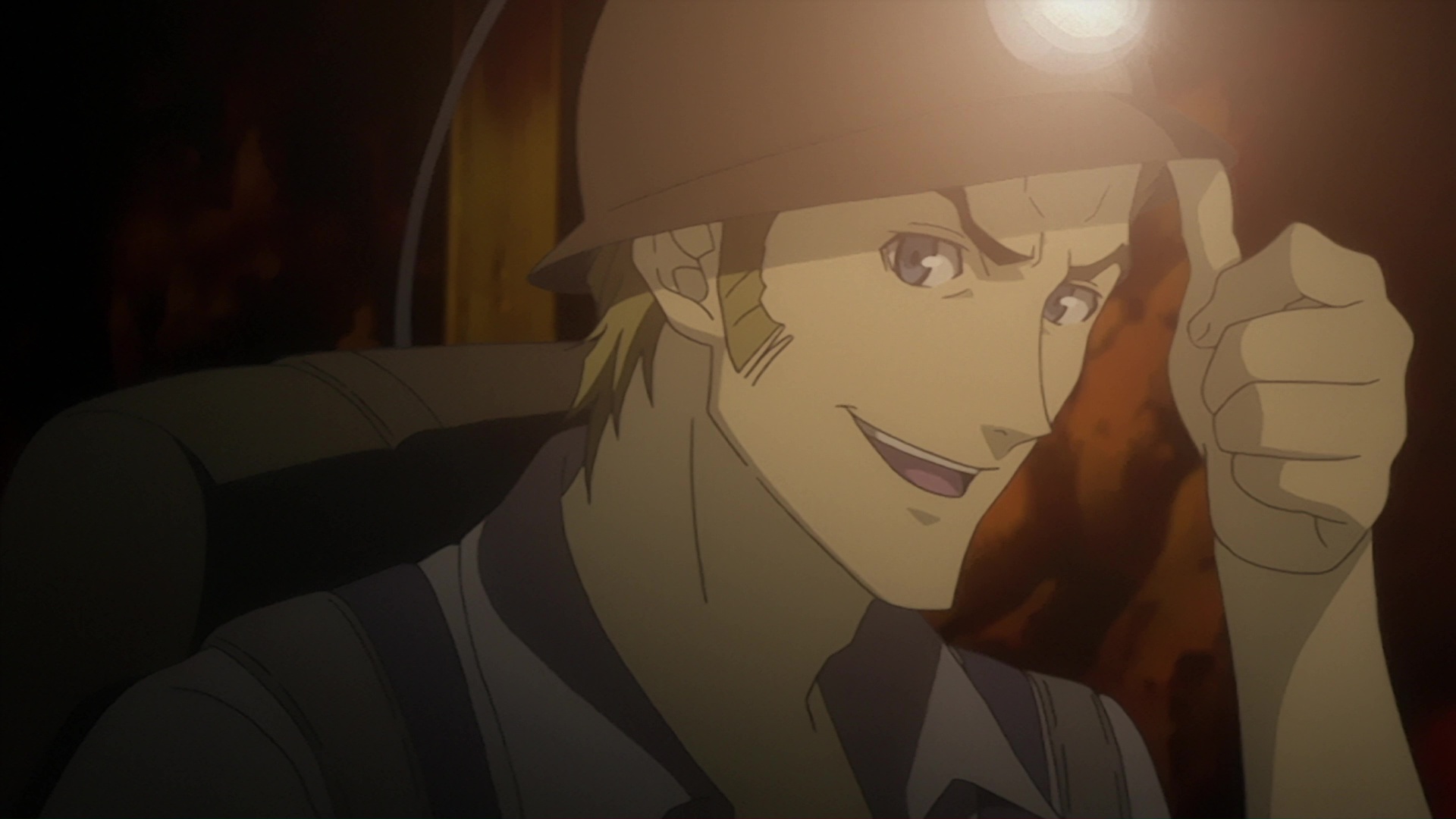 Шумиха! — скриншот 28