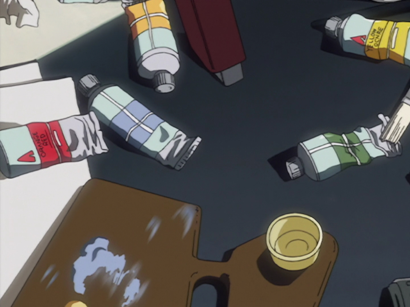 Ра-Зефон — скриншот 11