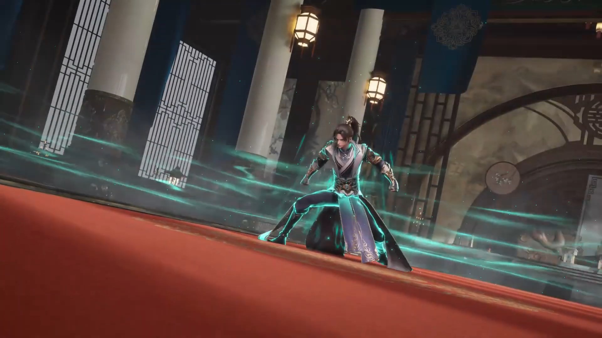 Мое просветление бесконечно — скриншот 4