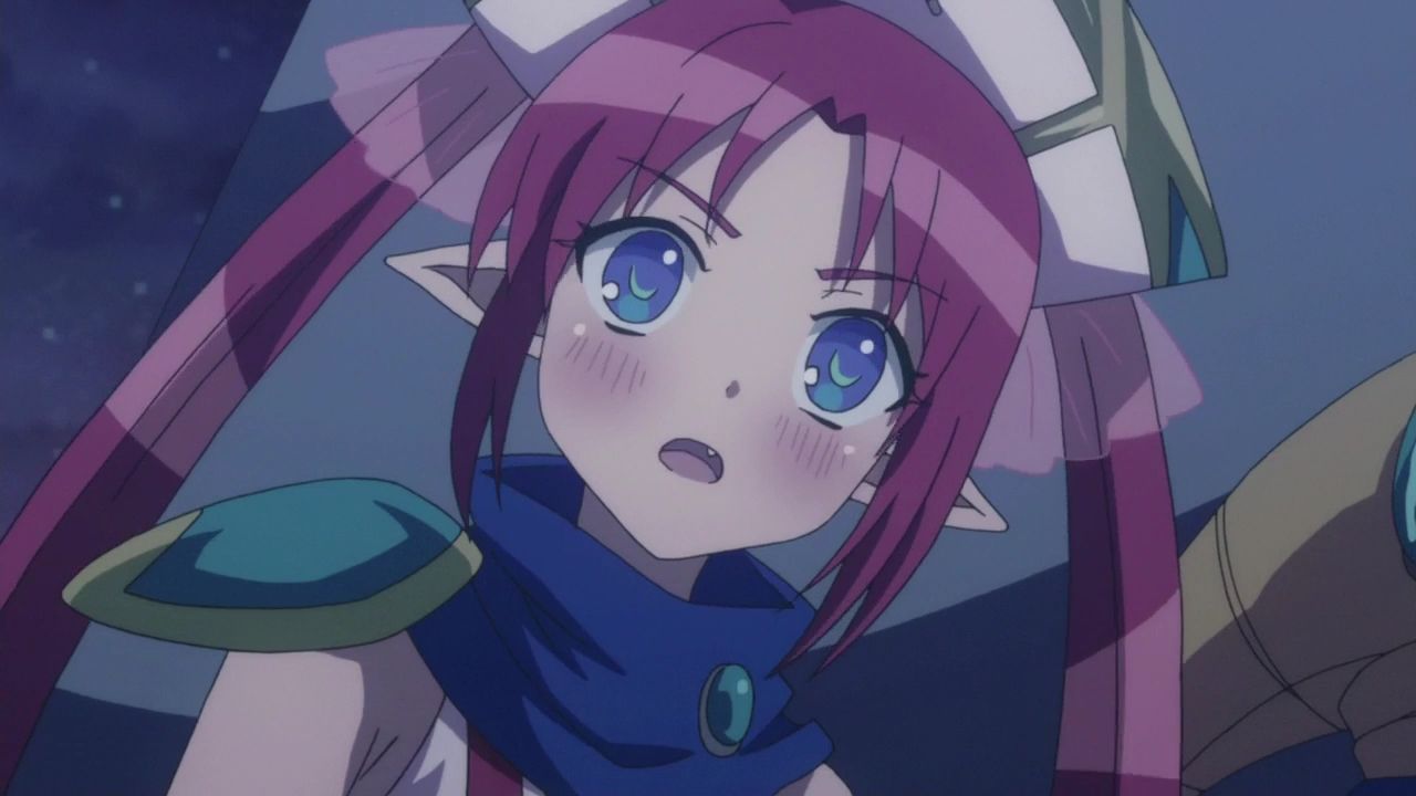 Безответственная галактика Тайлора — скриншот 15