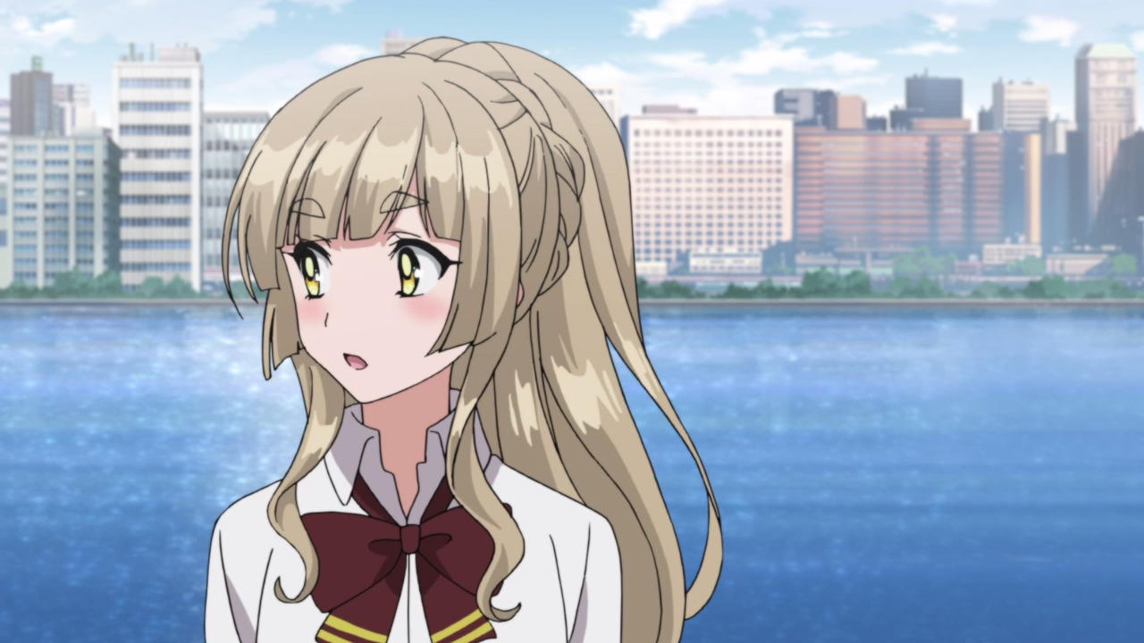 Какао цвета дождя 5 — скриншот 19