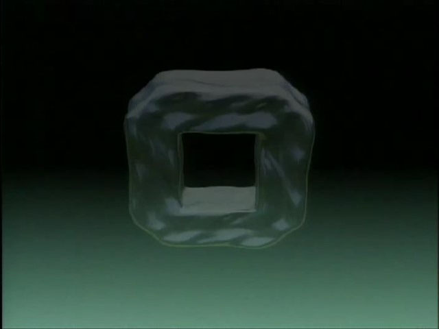 В поисках оси — скриншот 6