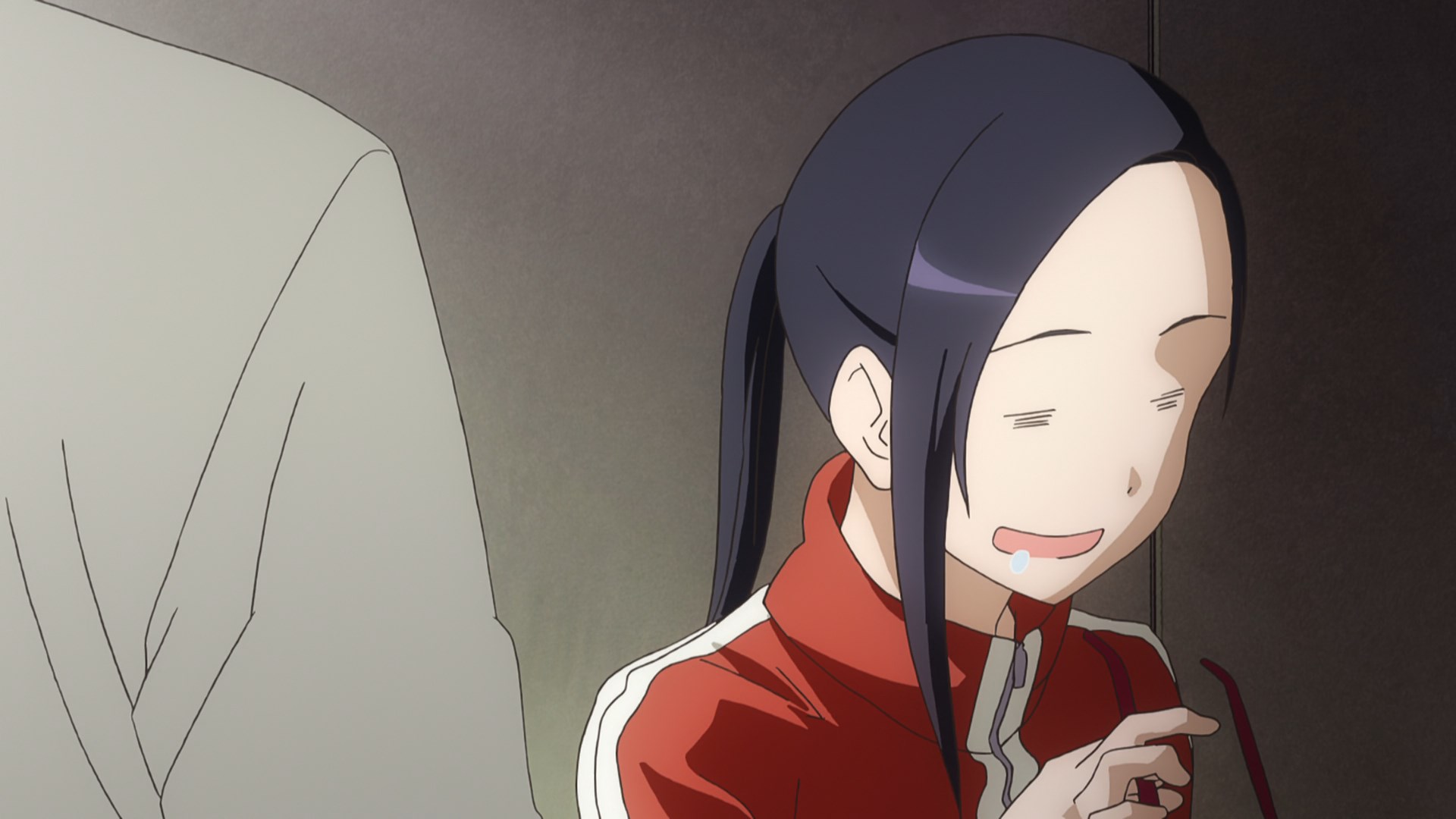 Летние каникулы Деми-тян — скриншот 6