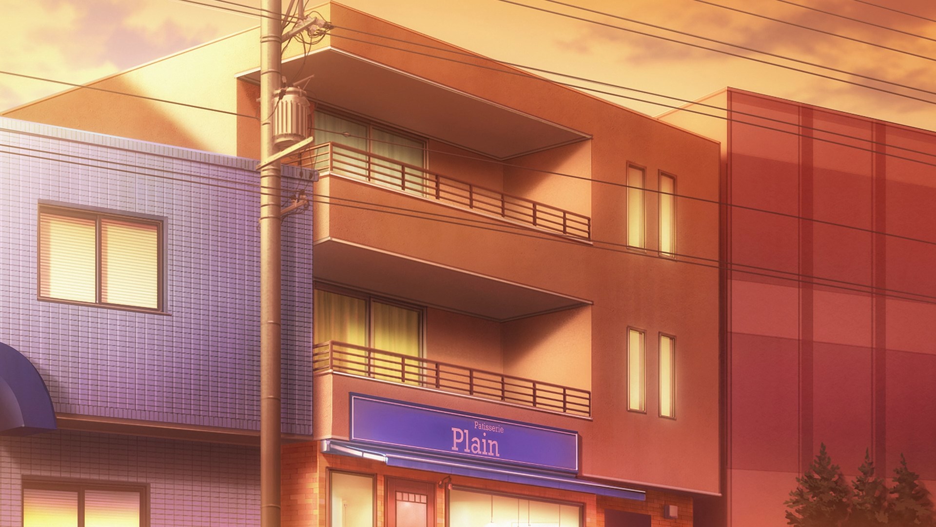 Благоухающий цветок расцветает с достоинством — скриншот 27