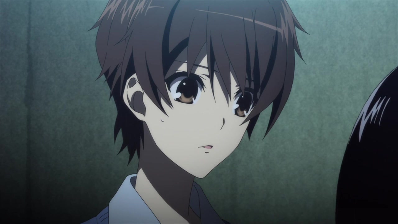 Иная — скриншот 20