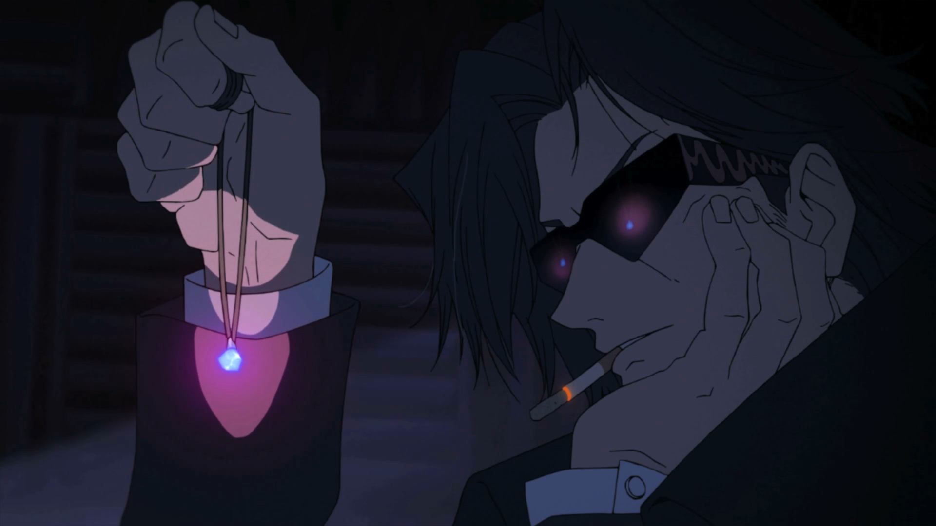 Хлопушка-раскладушка — скриншот 63