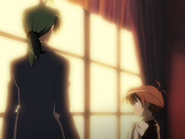 Мифический детектив Локи: Рагнарёк — скриншот 28