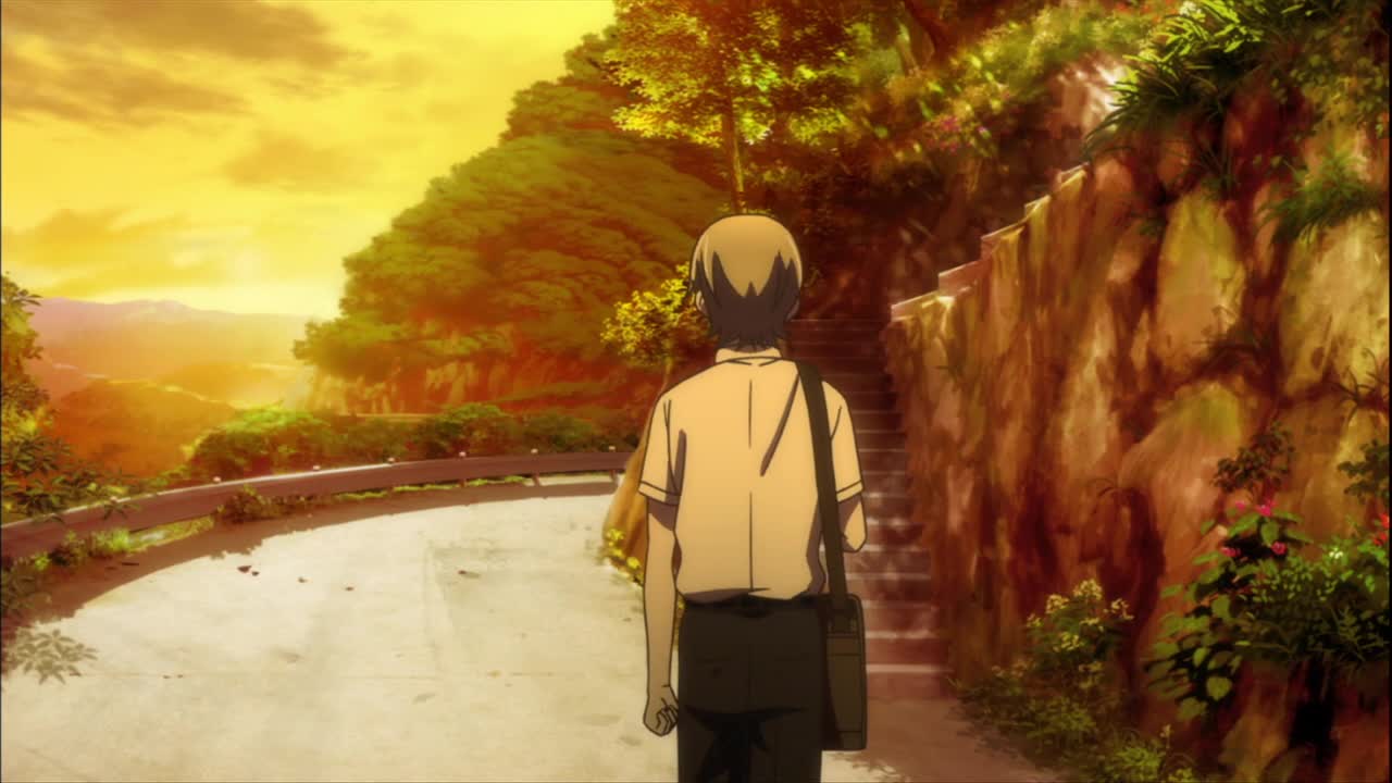 Тёмная сторона Брюнхильды — скриншот 21